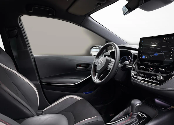 immagine del veicolo 9 immagine del veicolo 9