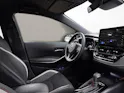 Toyota Corolla Touring Sports 2.0 HSD GR Sport