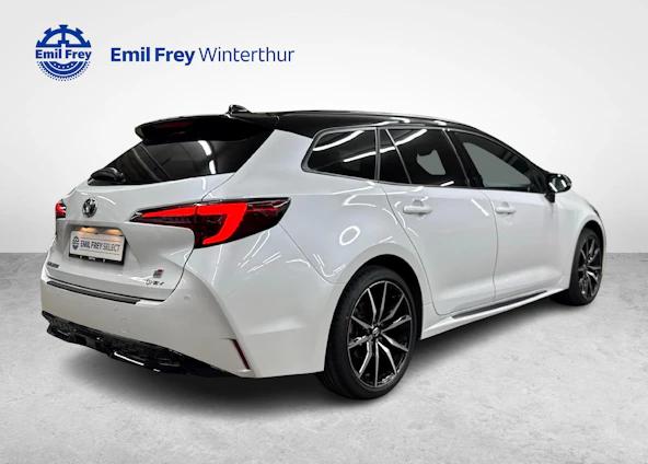 immagine del veicolo 4 immagine del veicolo 4