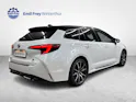 Toyota Corolla Touring Sports 2.0 HSD GR Sport