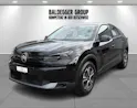 Citroën C4 1.2 Hybrid You