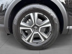 Citroën C4 1.2 Hybrid You