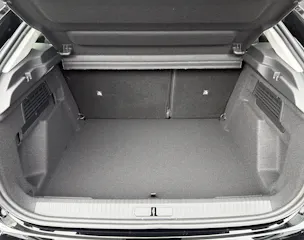 Citroën C4 1.2 Hybrid You