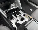 Citroën C4 1.2 Hybrid You