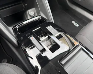 Citroën C4 1.2 Hybrid You