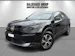 Citroën C4 1.2 Hybrid You