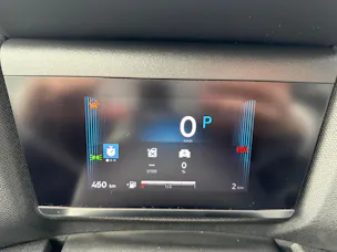Citroën C4 1.2 Hybrid You