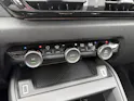 Citroën C4 1.2 Hybrid You