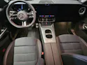 Mercedes-Benz CLA 350 4Matic AMG Line with EQ Technology