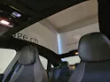 Mercedes-Benz CLA 350 4Matic AMG Line with EQ Technology