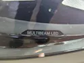 Mercedes-Benz CLA 350 4Matic AMG Line with EQ Technology