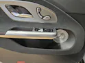 Mercedes-Benz CLA 350 4Matic AMG Line with EQ Technology