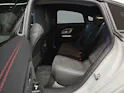 Mercedes-Benz CLA 350 4Matic AMG Line with EQ Technology