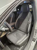 Mercedes-Benz CLA 350 4Matic AMG Line with EQ Technology