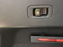 Mercedes-Benz CLA 350 4Matic AMG Line with EQ Technology