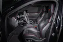 Porsche Cayenne Coupé 4.0 V8 GTS