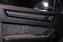 Porsche Cayenne Coupé 4.0 V8 GTS