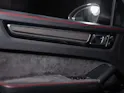 Porsche Cayenne Coupé 4.0 V8 GTS