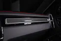 Porsche Cayenne Coupé 4.0 V8 GTS