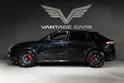 Porsche Cayenne Coupé 4.0 V8 GTS