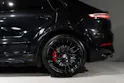 Porsche Cayenne Coupé 4.0 V8 GTS