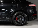 Porsche Cayenne Coupé 4.0 V8 GTS