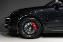 Porsche Cayenne Coupé 4.0 V8 GTS