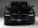 Porsche Cayenne Coupé 4.0 V8 GTS