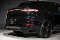 Porsche Cayenne Coupé 4.0 V8 GTS