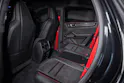 Porsche Cayenne Coupé 4.0 V8 GTS