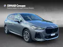 BMW 223i M Sport Active Tourer xDrive U06 (CH) AHK 1.5T