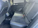 BMW 223i M Sport Active Tourer xDrive U06 (CH) AHK 1.5T
