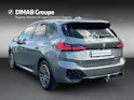 BMW 223i M Sport Active Tourer xDrive U06 (CH) AHK 1.5T