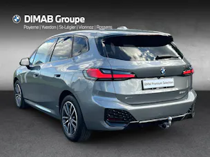BMW 223i M Sport Active Tourer xDrive U06 (CH) AHK 1.5T