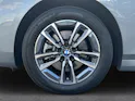 BMW 223i M Sport Active Tourer xDrive U06 (CH) AHK 1.5T