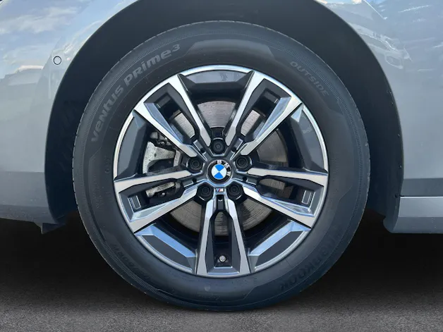 BMW 223i M Sport Active Tourer xDrive U06 (CH) AHK 1.5T
