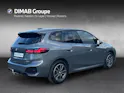 BMW 223i M Sport Active Tourer xDrive U06 (CH) AHK 1.5T