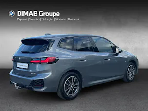 BMW 223i M Sport Active Tourer xDrive U06 (CH) AHK 1.5T