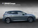 BMW 223i M Sport Active Tourer xDrive U06 (CH) AHK 1.5T