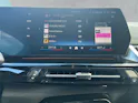 BMW 223i M Sport Active Tourer xDrive U06 (CH) AHK 1.5T