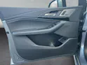 BMW 223i M Sport Active Tourer xDrive U06 (CH) AHK 1.5T