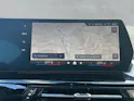 BMW 223i M Sport Active Tourer xDrive U06 (CH) AHK 1.5T