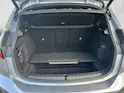BMW 223i M Sport Active Tourer xDrive U06 (CH) AHK 1.5T