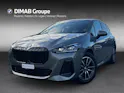 BMW 223i M Sport Active Tourer xDrive U06 (CH) AHK 1.5T