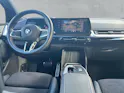 BMW 223i M Sport Active Tourer xDrive U06 (CH) AHK 1.5T