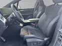 BMW 223i M Sport Active Tourer xDrive U06 (CH) AHK 1.5T