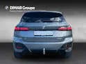 BMW 223i M Sport Active Tourer xDrive U06 (CH) AHK 1.5T