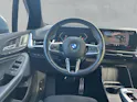 BMW 223i M Sport Active Tourer xDrive U06 (CH) AHK 1.5T