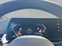 BMW 223i M Sport Active Tourer xDrive U06 (CH) AHK 1.5T