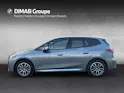 BMW 223i M Sport Active Tourer xDrive U06 (CH) AHK 1.5T